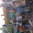 piknik (23)